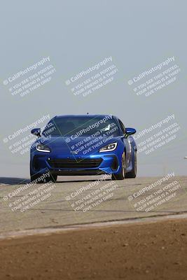 media/Dec-21-2025-Speed Ventures (Sun) [[49cb7d784c]]/Black Group/Session 1/